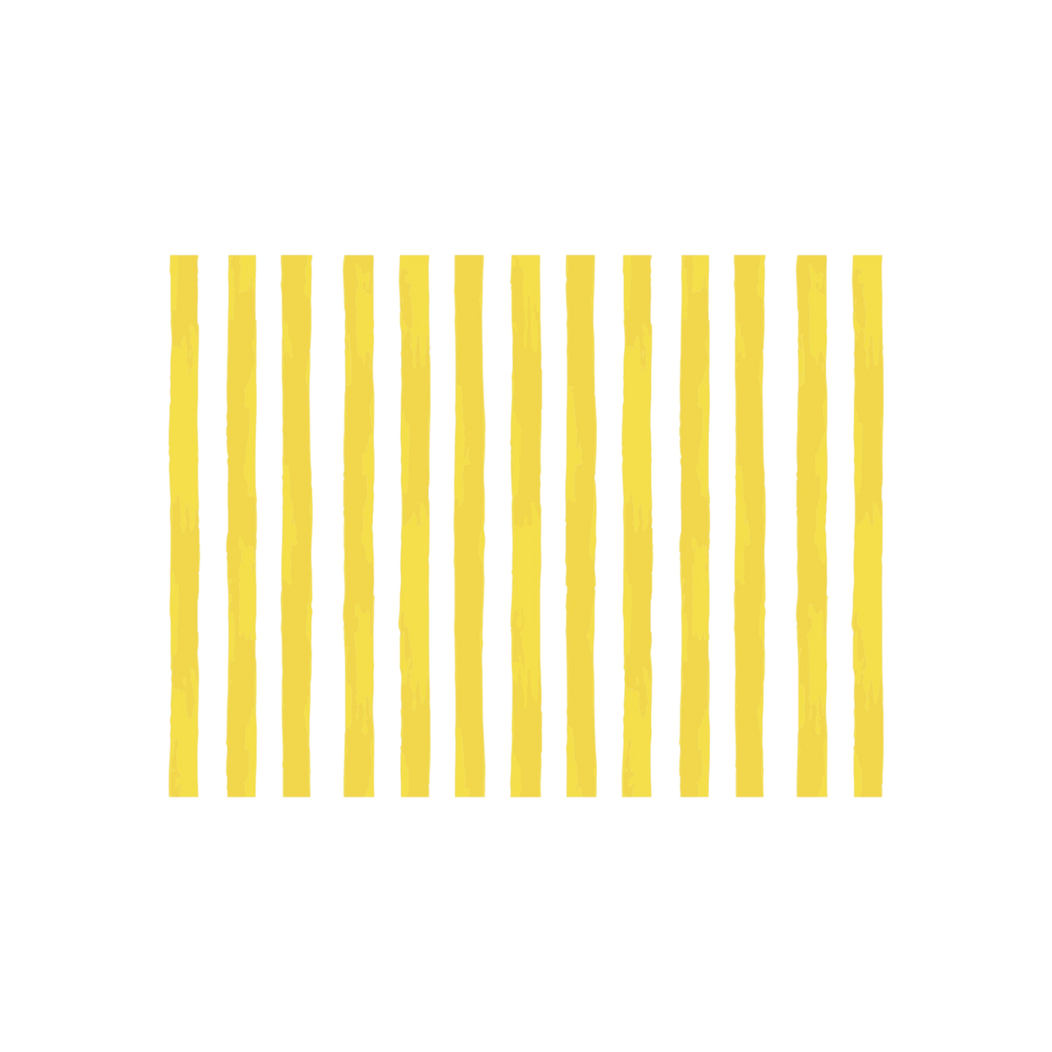 Sun-Kissed Lilac Placemats