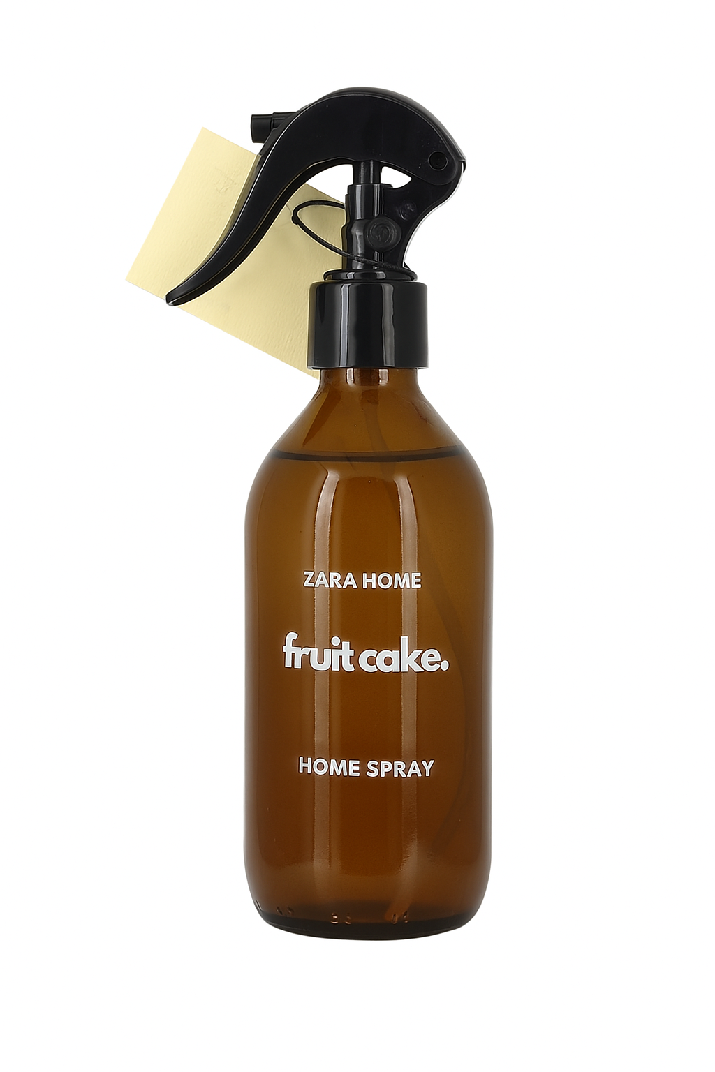 Fruit Cake Home Spray 300ml
