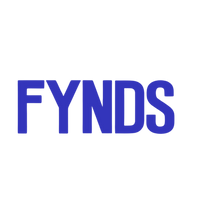 FYNDS