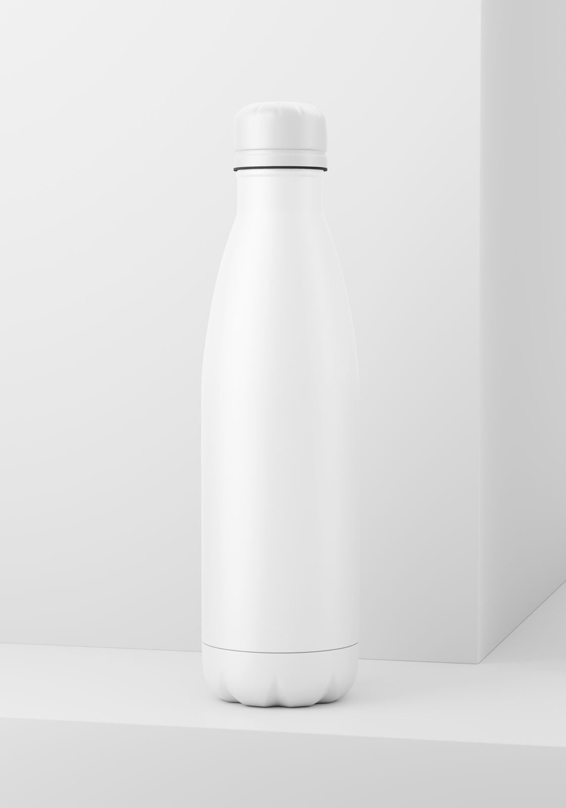 Customize Your Water Bottle