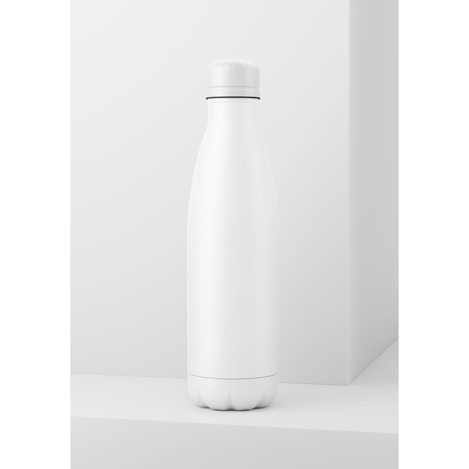 Customize Water Bottle