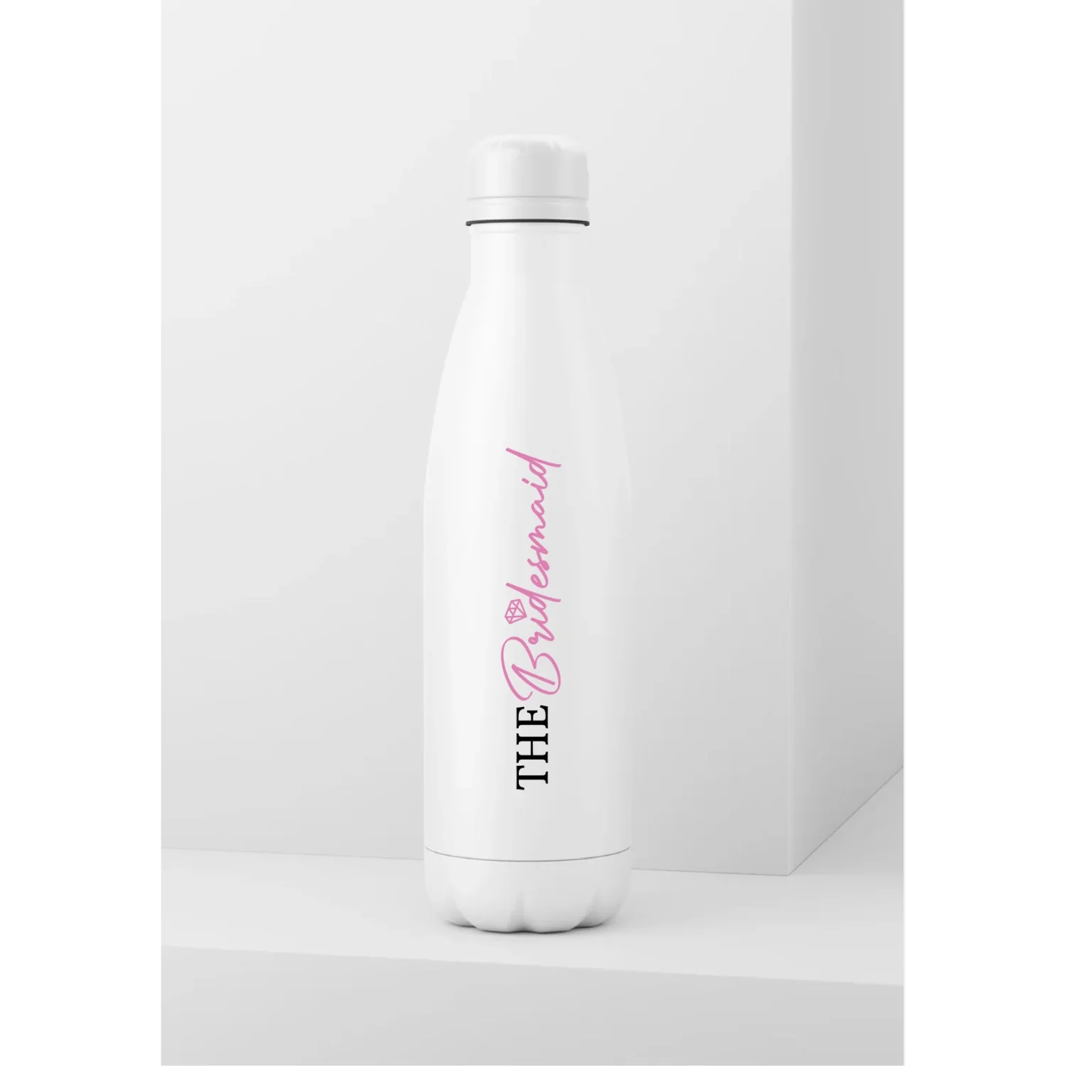 The Bridesmaid Era Bottle