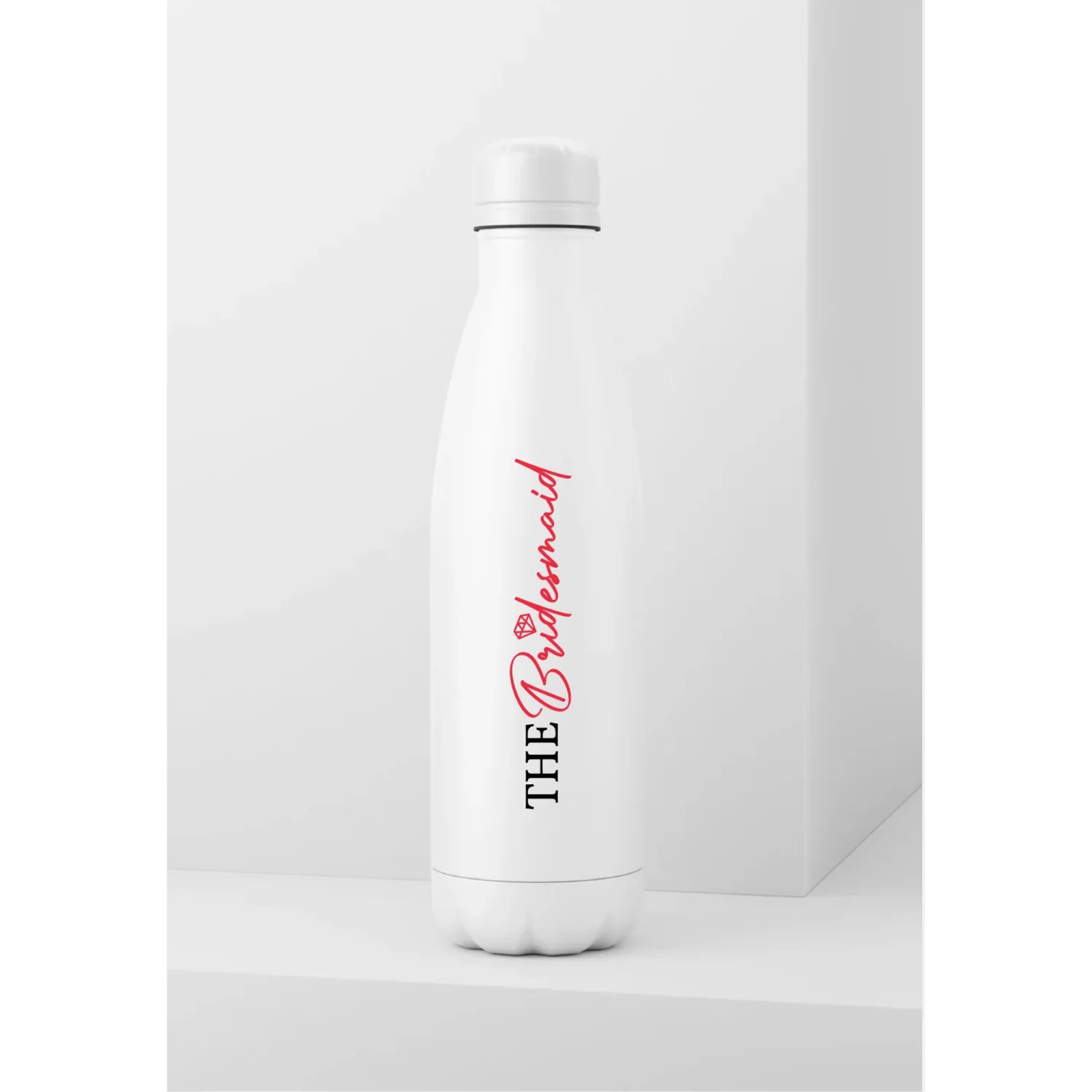 The Bridesmaid Era Bottle
