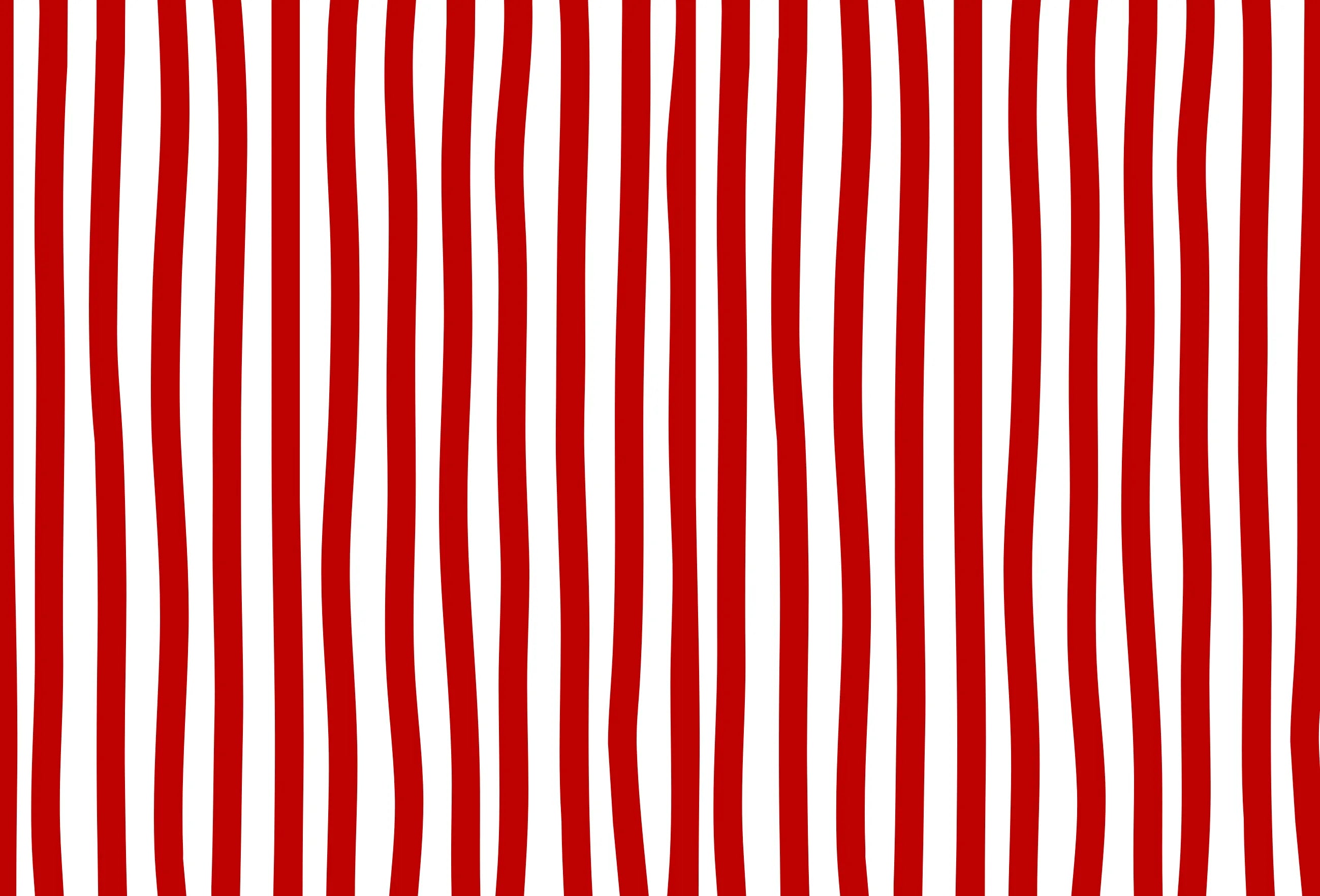 Cherry Swirl Wrapping Paper