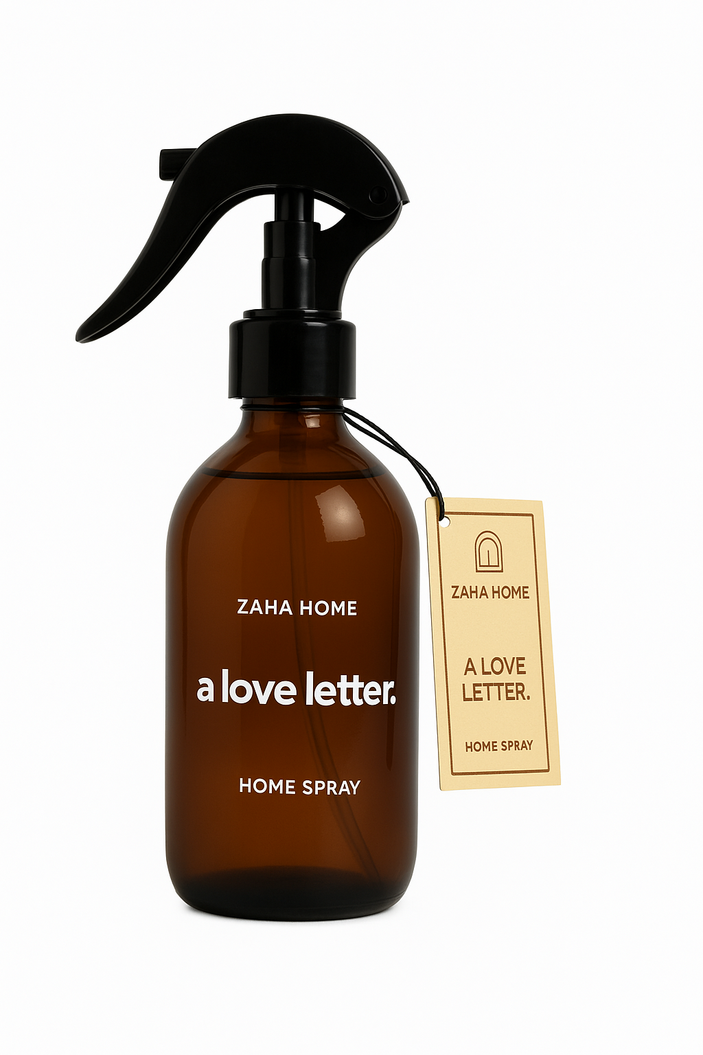 A Love Letter Home Spray 300ml